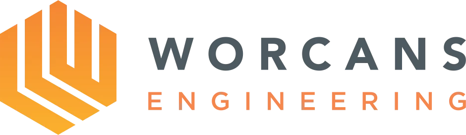 Worcans Engineering